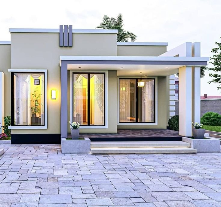 Project Gallery Image