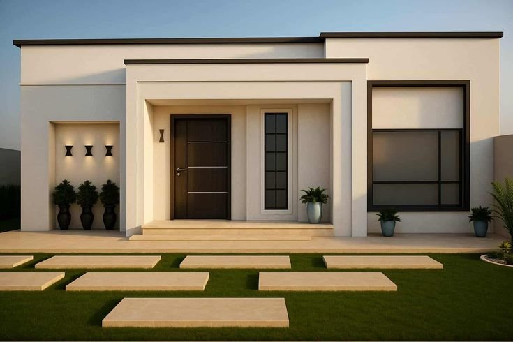 Project Gallery Image