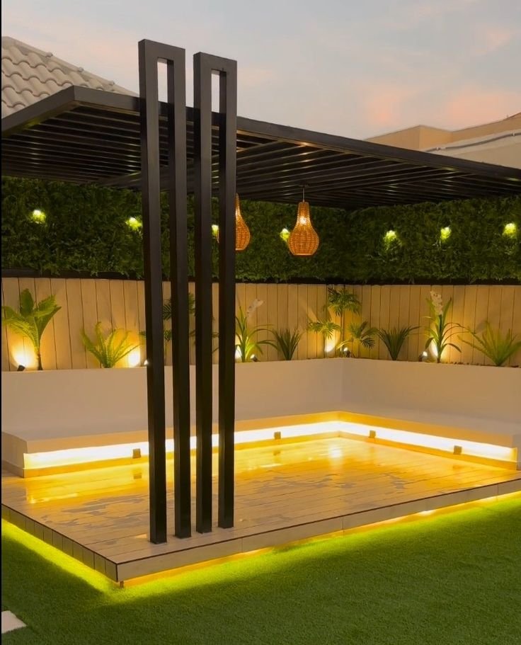 Project Gallery Image