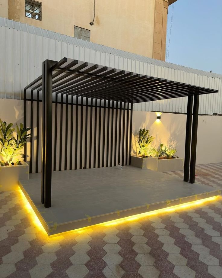 Project Gallery Image