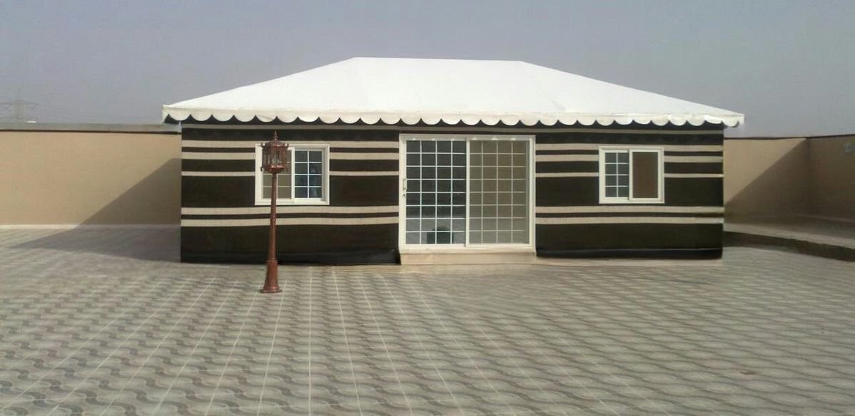 Project Gallery Image