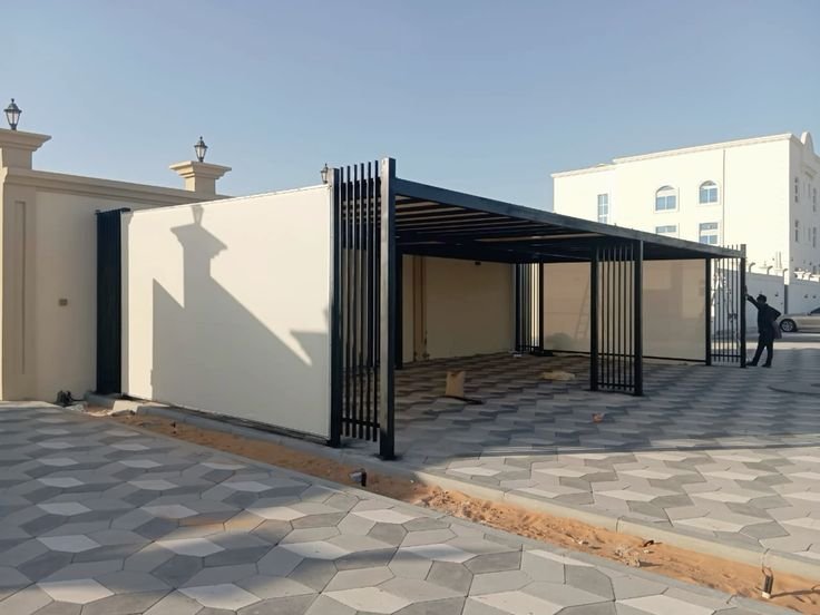 Project Gallery Image