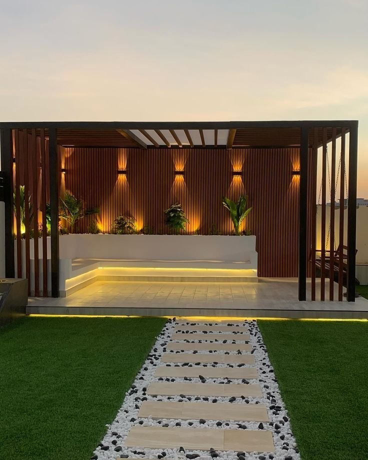 Project Gallery Image