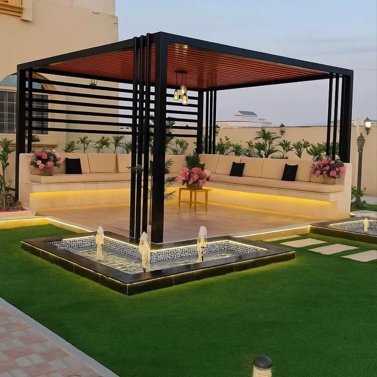 Project Gallery Image