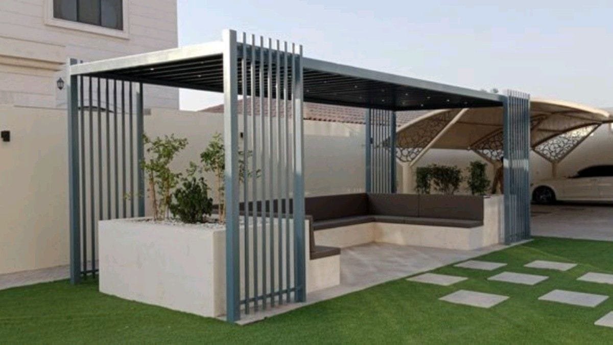 Project Gallery Image