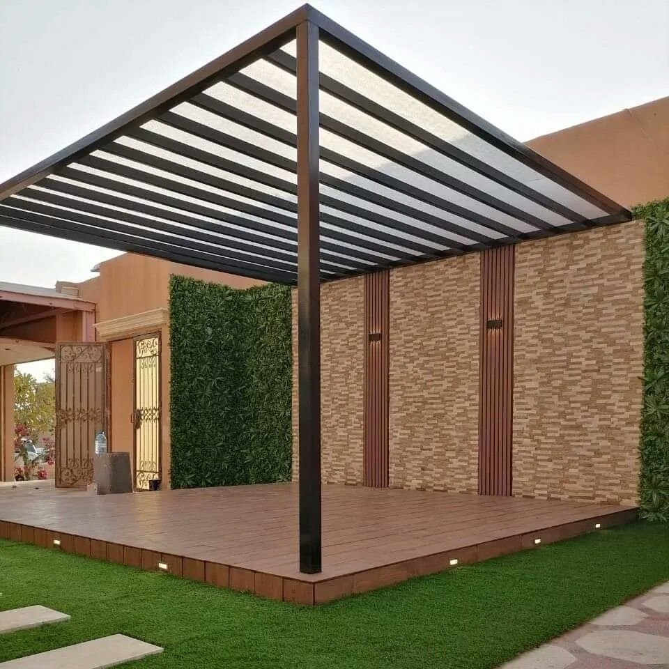 Project Gallery Image