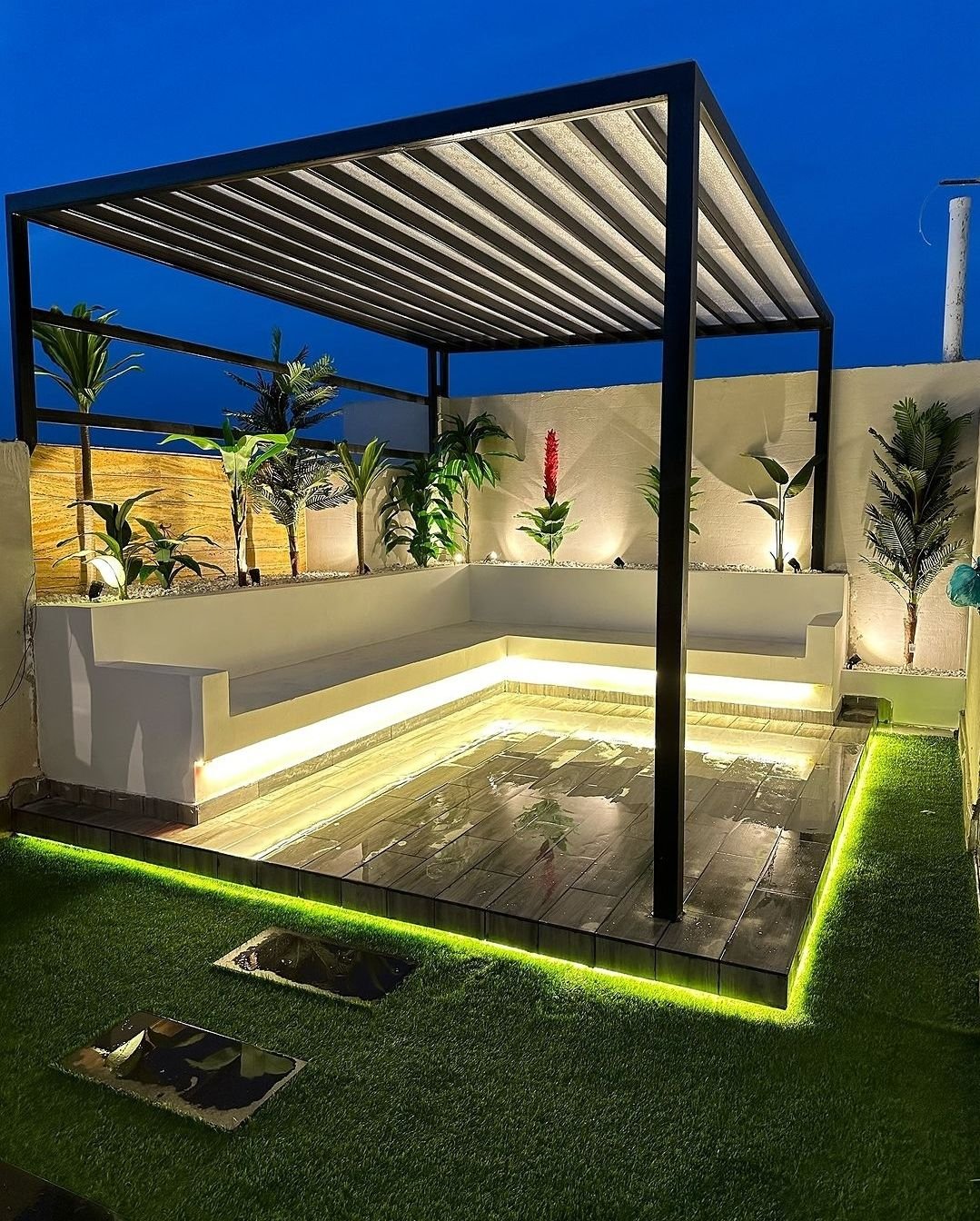 Project Gallery Image