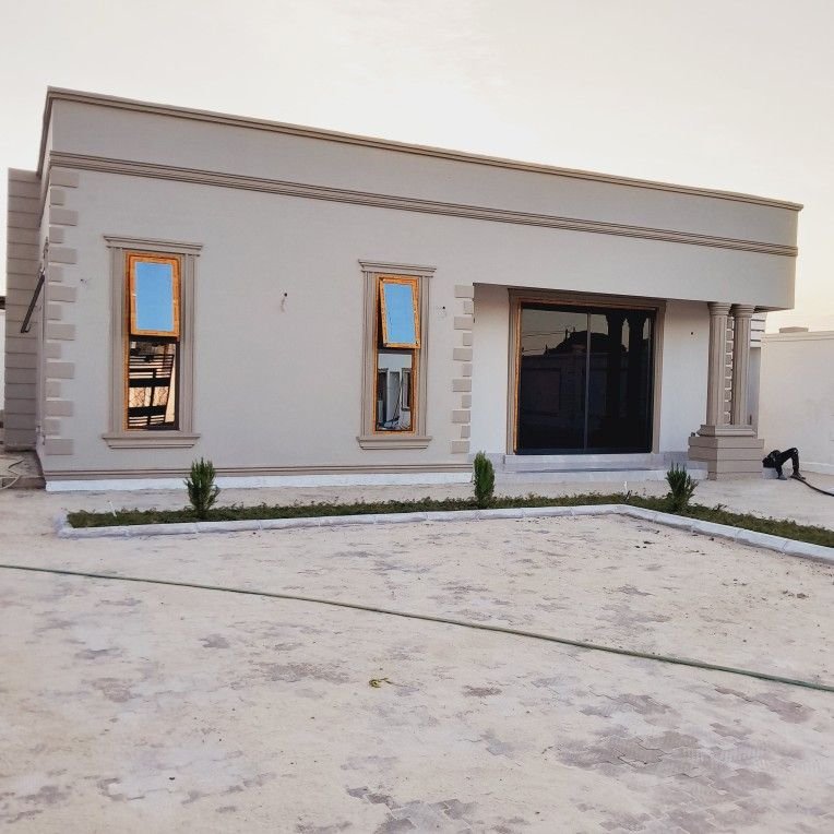 Project Gallery Image