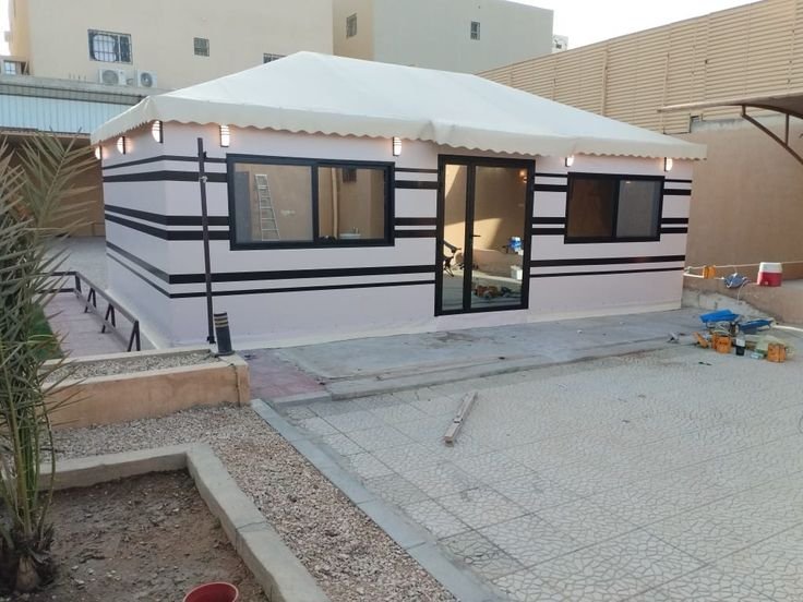 Project Gallery Image