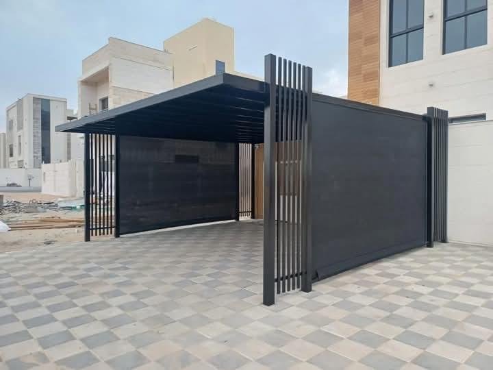 Project Gallery Image