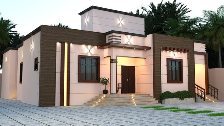 Project Gallery Image