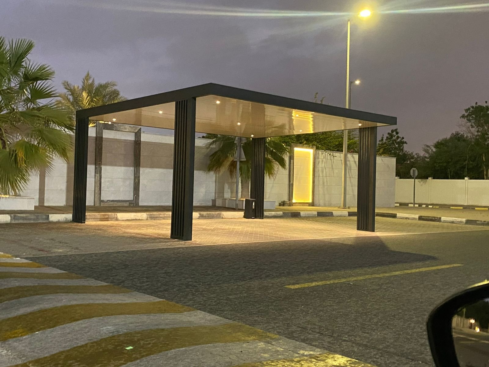 Project Gallery Image