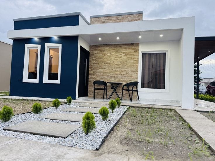 Project Gallery Image