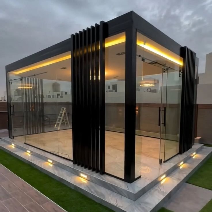 Project Gallery Image